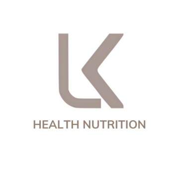 Health Nutritión vertical