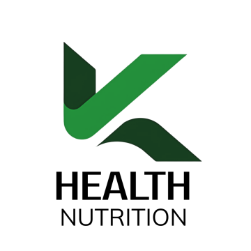 Logo LK Heralth Nutrition (2)